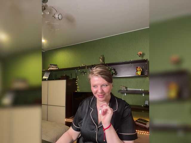 Taly1974's BongaCams show and profile