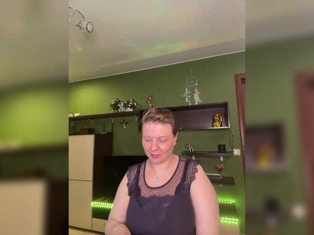 Taly1974's BongaCams show and profile