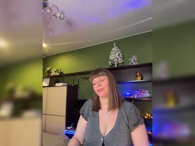 Taly1974's BongaCams show and profile