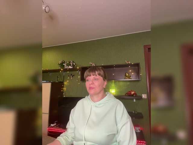 Taly1974's BongaCams show and profile