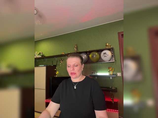 Taly1974's BongaCams show and profile