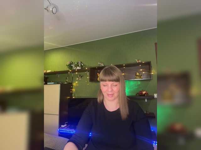 Taly1974's BongaCams show and profile