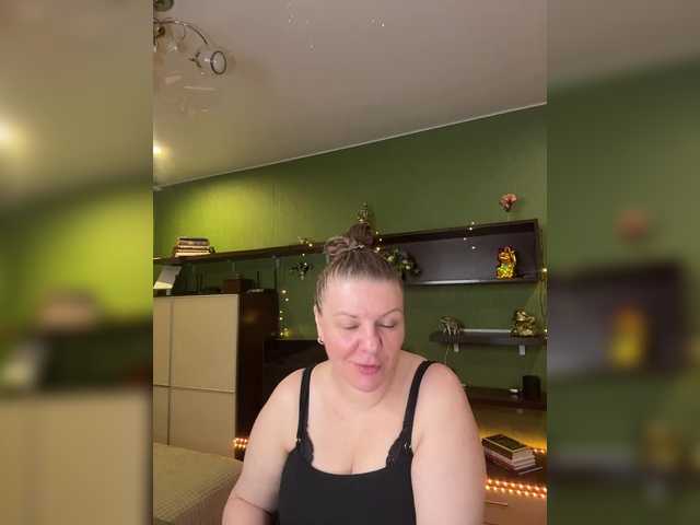 Taly1974's BongaCams show and profile