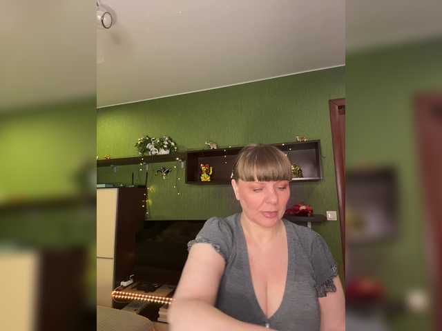 Taly1974's BongaCams show and profile