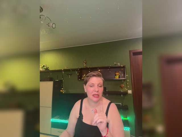 Taly1974's BongaCams show and profile