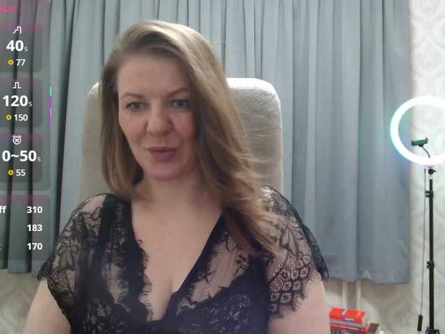  Taly1974 chat room
