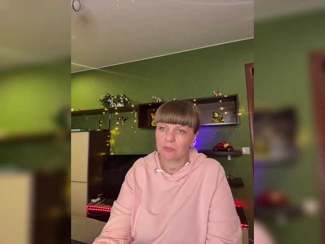 Taly1974's BongaCams show and profile