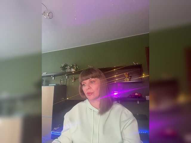 Taly1974's BongaCams show and profile