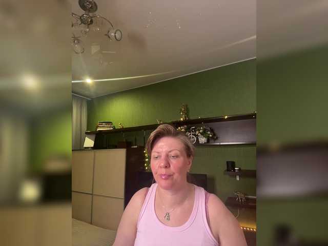 Taly1974's BongaCams show and profile