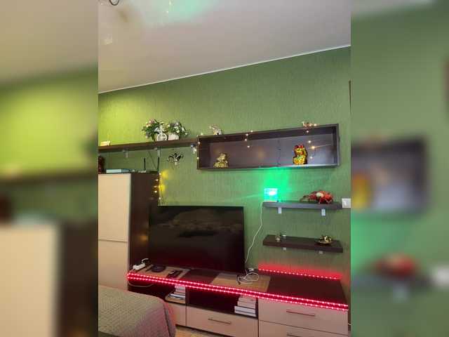 Taly1974's BongaCams show and profile