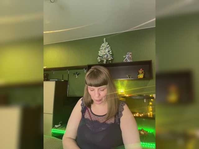 Taly1974's BongaCams show and profile