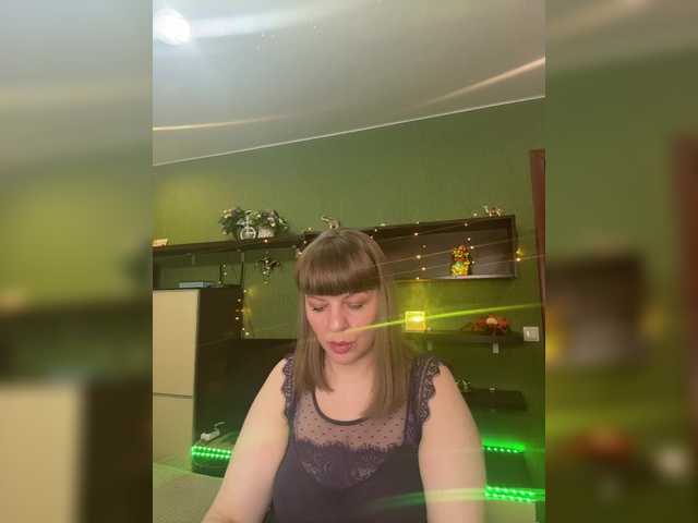 Taly1974's BongaCams show and profile