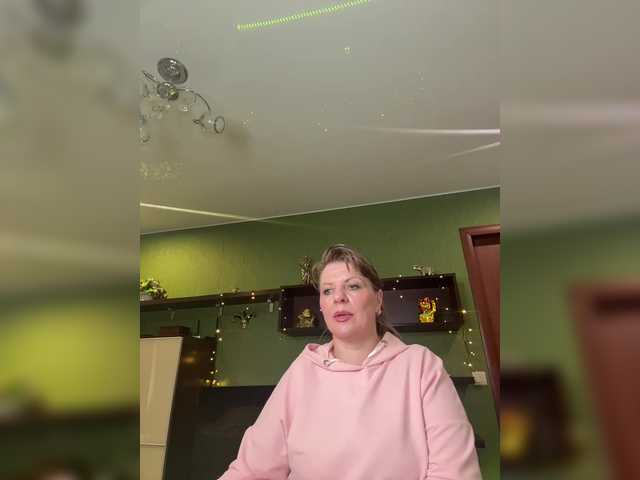 Taly1974's BongaCams show and profile