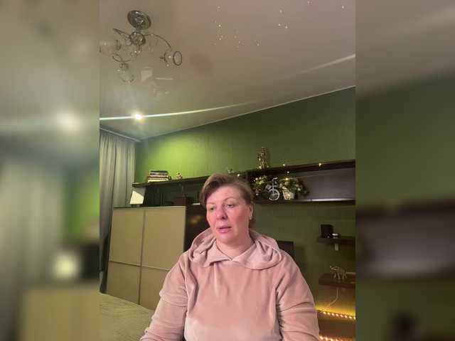 Taly1974's BongaCams show and profile