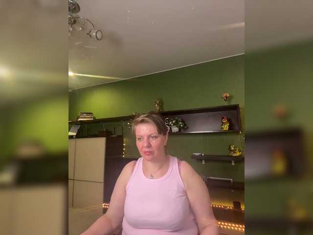 Taly1974's BongaCams show and profile