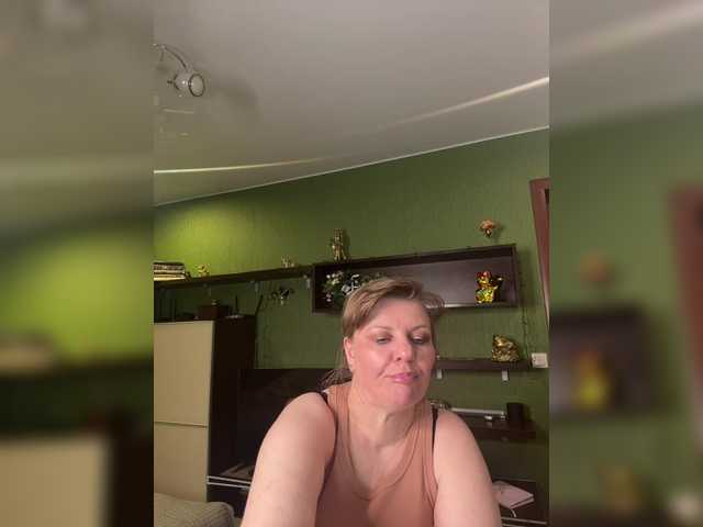 Taly1974's BongaCams show and profile