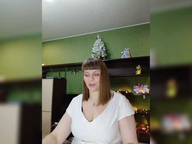 Taly1974's BongaCams show and profile