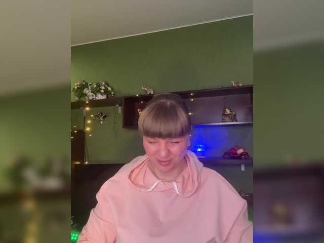 Taly1974's BongaCams show and profile