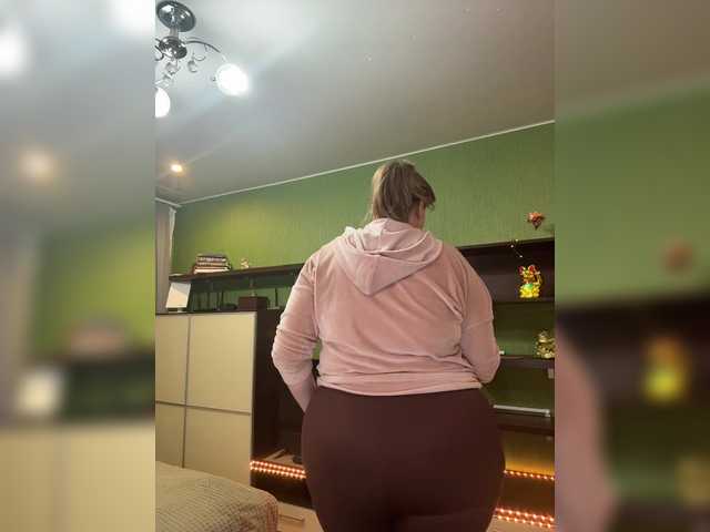 Taly1974's BongaCams show and profile