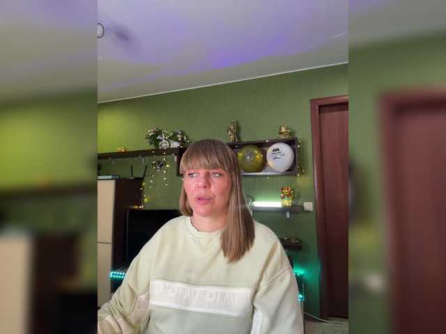 Taly1974's BongaCams show and profile