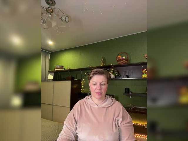 Taly1974's BongaCams show and profile