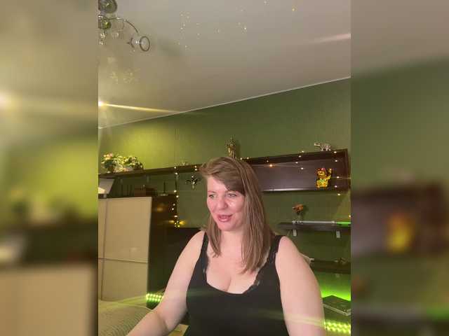 Taly1974's BongaCams show and profile