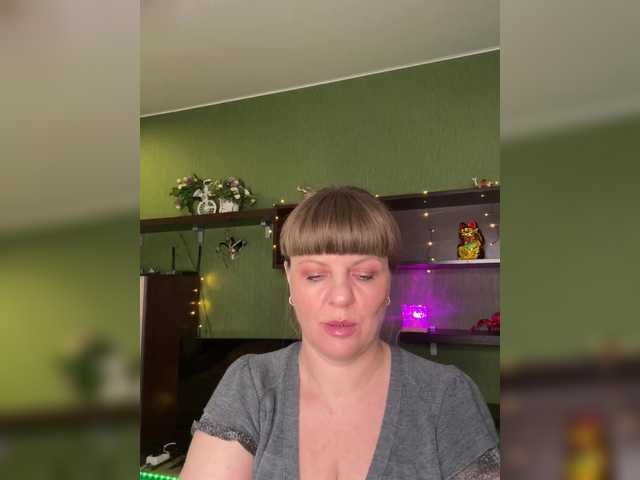 Taly1974's BongaCams show and profile