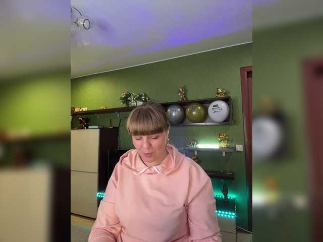 Taly1974's BongaCams show and profile