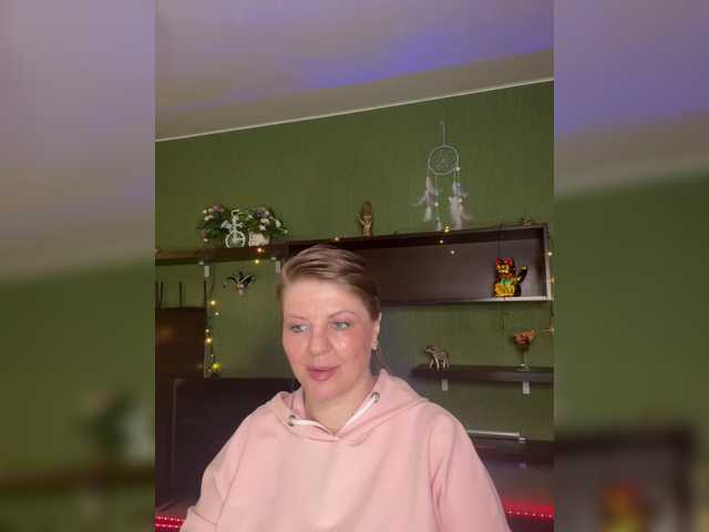 секс даром от Taly1974