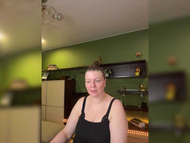 Taly1974's BongaCams show and profile