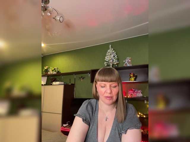 Taly1974's BongaCams show and profile