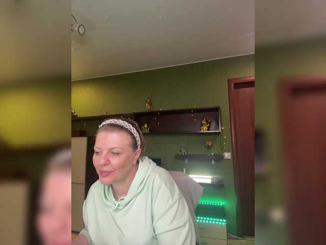 Preview of veronika_gold