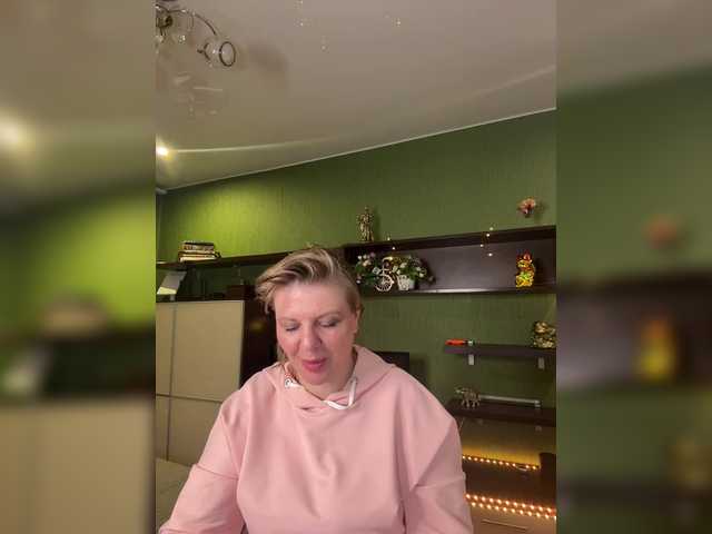 Taly1974's BongaCams show and profile