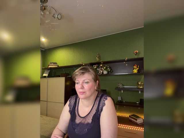 Taly1974's BongaCams show and profile