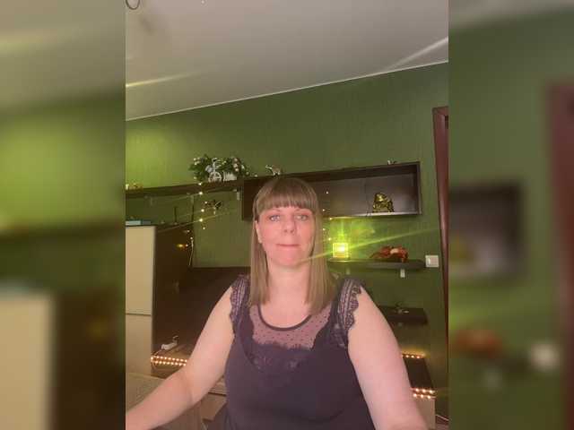 Taly1974 from BongaCams