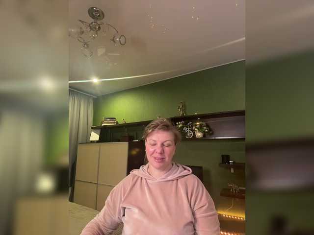 Taly1974's BongaCams show and profile