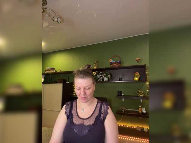 Taly1974's BongaCams show and profile