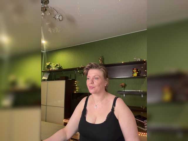 Taly1974's BongaCams show and profile