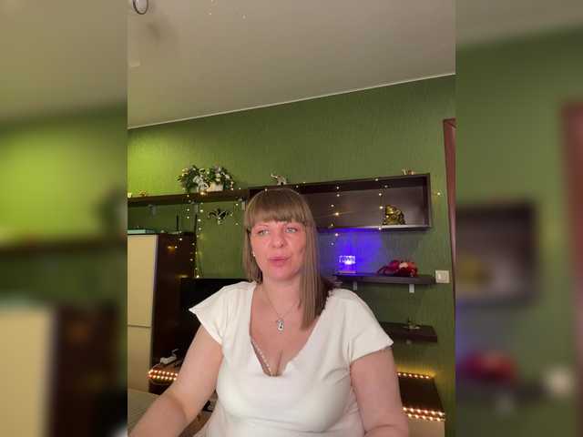 Taly1974 from BongaCams is Freechat