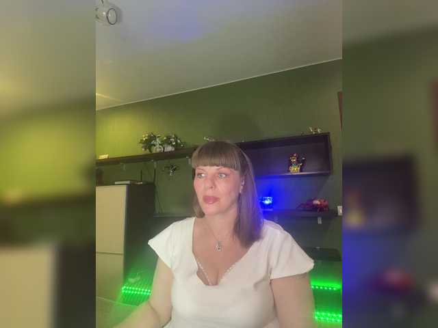 Taly1974's BongaCams show and profile