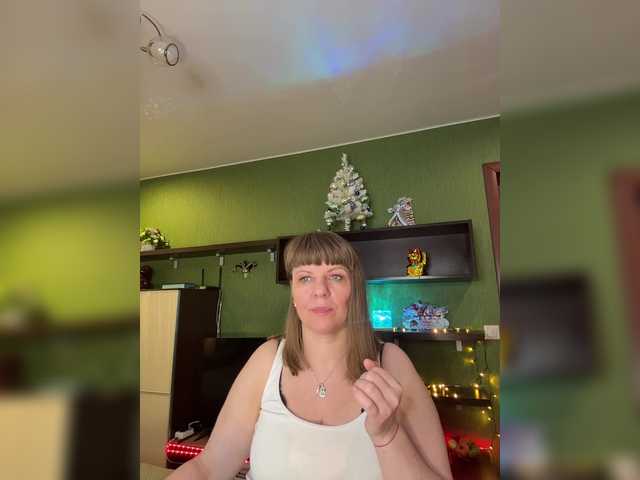 Taly1974's BongaCams show and profile