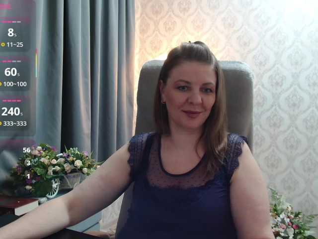  Taly1974 chat room