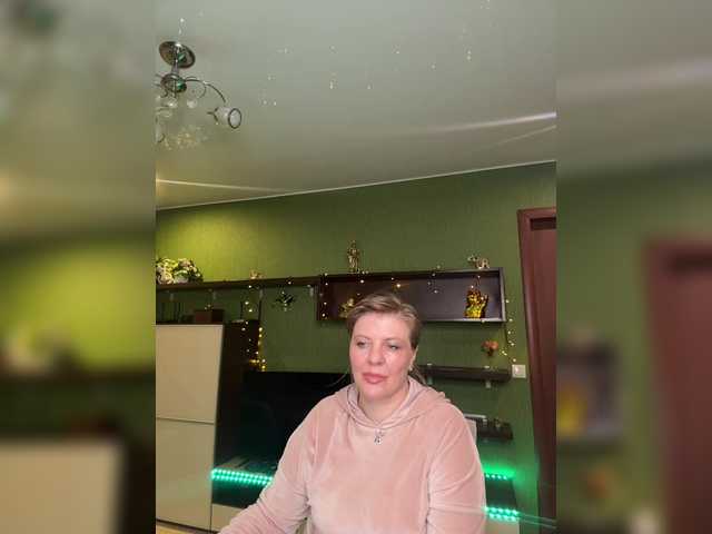 Taly1974's BongaCams show and profile