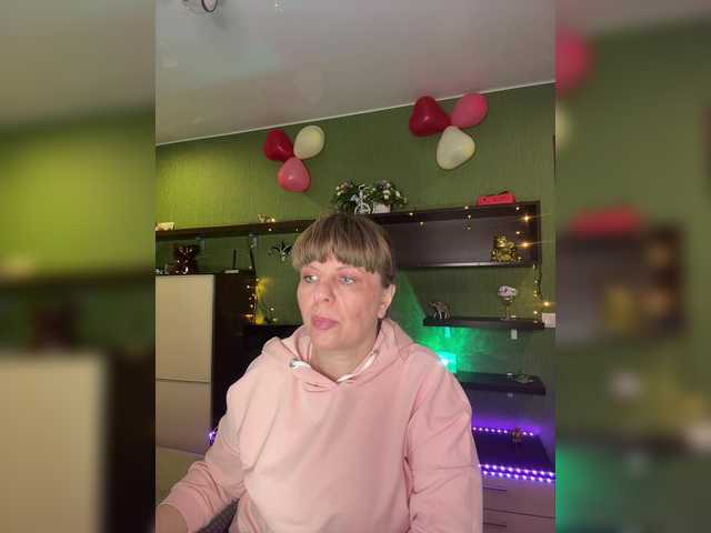 Taly1974's BongaCams show and profile