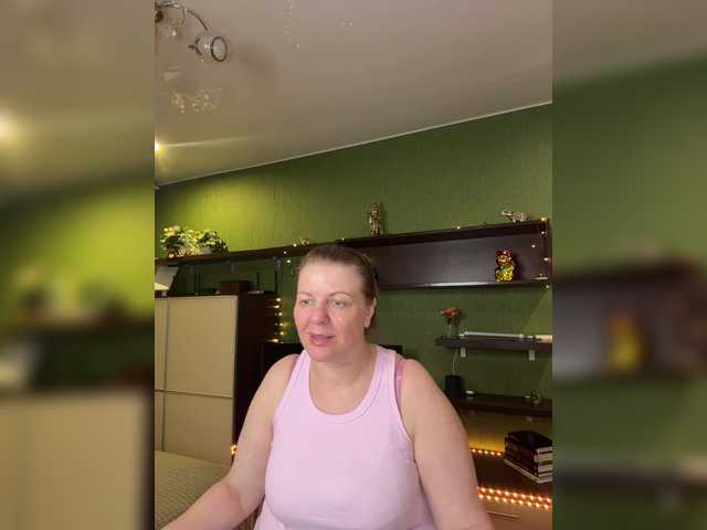 Taly1974's BongaCams show and profile