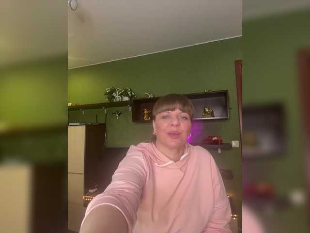 Taly1974 from BongaCams is Freechat