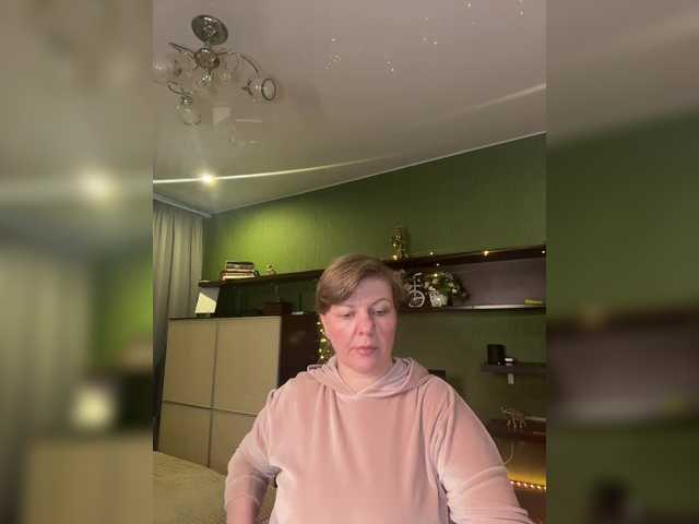 Taly1974's BongaCams show and profile