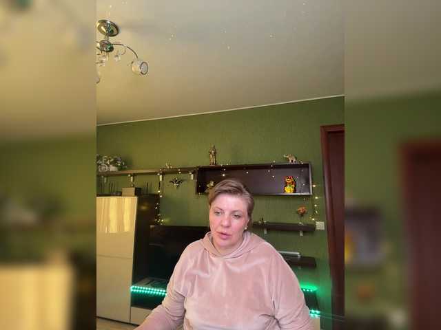 Taly1974's BongaCams show and profile