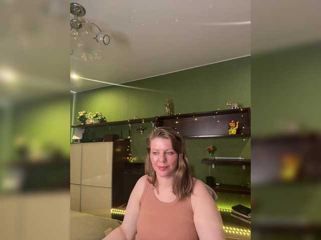 Taly1974's BongaCams show and profile