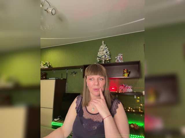 Taly1974's BongaCams show and profile